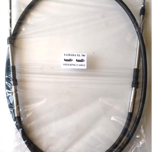 Yamaha XL700 Direksiyon Teli